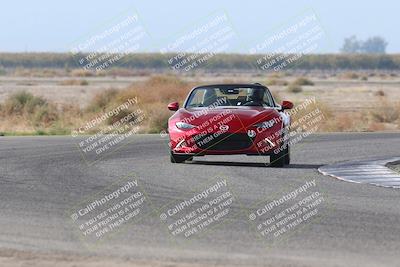 media/Nov-02-2025-Lotus Club of SoCal (Sun) [[dc384ab7f7]]/Novice Group/Sunrise/